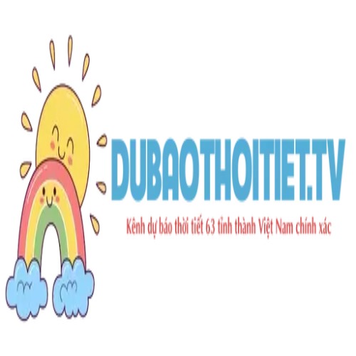 dubaothoitiet